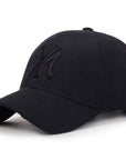 Outdoor Sport Baseball Cap