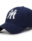 Outdoor Sport Baseball Cap