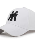 Outdoor Sport Baseball Cap