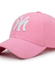 Outdoor Sport Baseball Cap
