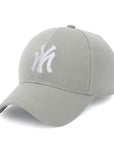 Outdoor Sport Baseball Cap