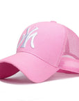 Outdoor Sport Baseball Cap