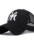 Outdoor Sport Baseball Cap