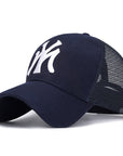 Outdoor Sport Baseball Cap