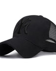 Outdoor Sport Baseball Cap