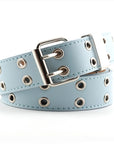 Women Punk Chain Fashion Belt