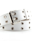 Women Punk Chain Fashion Belt