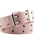 Women Punk Chain Fashion Belt