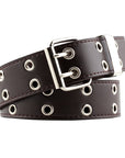 Women Punk Chain Fashion Belt