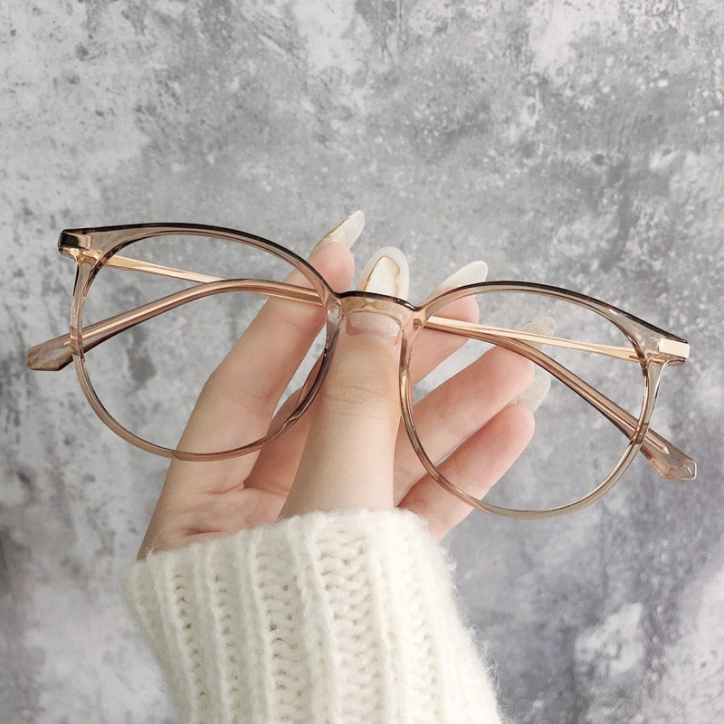 Anti Blue Rays Glasses