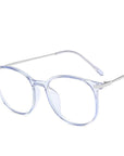 Anti Blue Rays Glasses