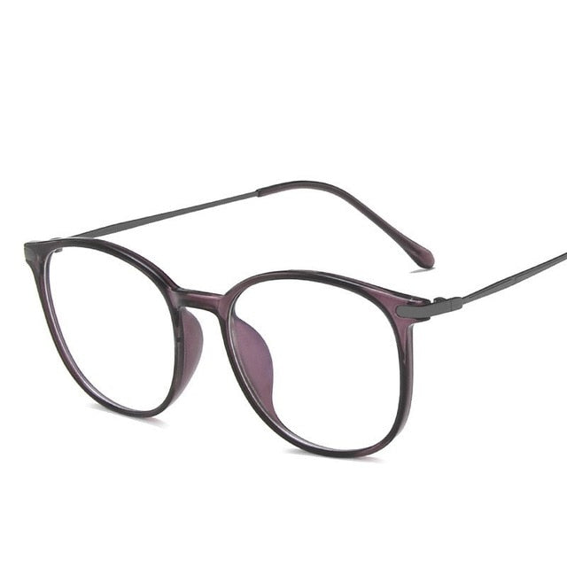 Anti Blue Rays Glasses