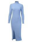 Sexy Knee-Length Party Dresses