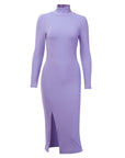 Sexy Knee-Length Party Dresses