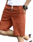 Newest Summer Casual Shorts