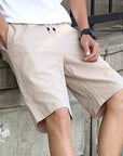 Newest Summer Casual Shorts