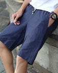 Newest Summer Casual Shorts