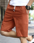 Newest Summer Casual Shorts