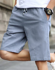 Newest Summer Casual Shorts