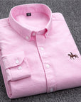 FABRIC 100% COTTON excellent comfortable slim