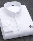 FABRIC 100% COTTON excellent comfortable slim