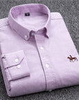 FABRIC 100% COTTON excellent comfortable slim