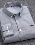 FABRIC 100% COTTON excellent comfortable slim