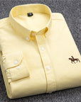 FABRIC 100% COTTON excellent comfortable slim