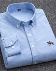 FABRIC 100% COTTON excellent comfortable slim