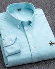 FABRIC 100% COTTON excellent comfortable slim