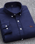 FABRIC 100% COTTON excellent comfortable slim