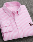 FABRIC 100% COTTON excellent comfortable slim