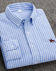 FABRIC 100% COTTON excellent comfortable slim