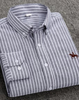FABRIC 100% COTTON excellent comfortable slim
