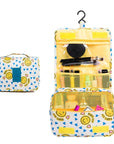 high quality Women Makeup Bags