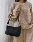 Messenger Handbags