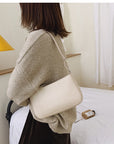 Messenger Handbags
