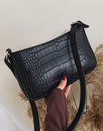 Messenger Handbags