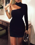 Bodycon Bandage Dress
