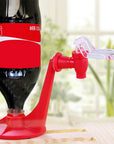 Water Dispense Machine