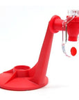 Water Dispense Machine