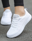 Women Casual Shoes