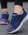 Women Casual Shoes