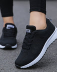 Women Casual Shoes