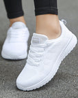 Women Casual Shoes