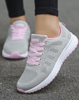 Women Casual Shoes