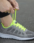 Women Casual Shoes