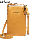 Small Crossbody Bags Women