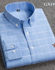 FABRIC 100% COTTON excellent comfortable slim