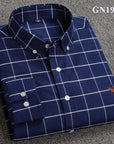 FABRIC 100% COTTON excellent comfortable slim